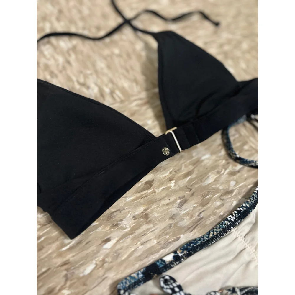 Mix and match set - Picture 4 of 6